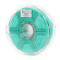 Cookiecad - Mint Green PLA Filament (1.75mm, 1kg)