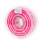 Cookiecad - Pink Ombré Dual-Shade Gradient PLA Filament (1.75mm, 1kg)