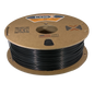 COEX  - 3D Black ASA Prime Filament