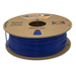 COEX 3D - Cobalt Blue ASA Prime Filament | UV-Resistant Engineering Grade