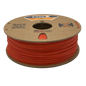 COEX 3D - Inferno Orange ASA Prime Filament | UV-Resistant Engineering Grade