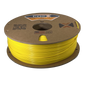 COEX 3D - Lemon Yellow ASA Prime Filament | UV-Resistant Engineering Grade