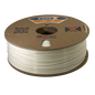 COEX 3D - Natural ASA Prime Filament | UV-Resistant Engineering Grade