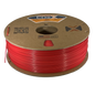 COEX 3D - Salsa Red ASA Prime Filament | UV-Resistant Engineering Grade