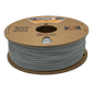 COEX 3D - Stone Gray ASA Prime Filament | UV-Resistant Engineering Grade