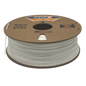 COEX 3D - White ASA Prime Filament | UV-Resistant Engineering Grade