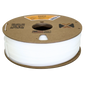 Coex 3D - Natural HIPS Filament (1.75mm, 1kg)