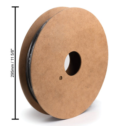 The Virtual Foundry Copper Filamet Print and Sinter Kit