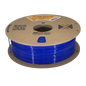 COEX 3D - Cobalt Blue PCTG Prime | High-Impact Industrial 3D Filament