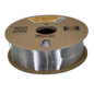 COEX 3D - Natural PCTG Prime
