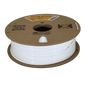 COEX 3D - White PCTG Prime