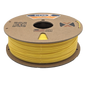 COEX 3D - Banana Yellow PCTG Prime
