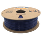 COEX 3D - Blueberry PETG Filament
