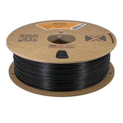 COEX 3D - Matte Black PETG