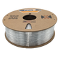 COEX 3D - Natural PETG Filament | Clear & Versatile Engineering Grade