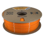 COEX 3D - Pumpkin Orange PETG Filament