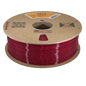 COEX 3D - Raspberry PETG Filament