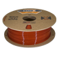 COEX 3D - Rust Orange PETG Filament