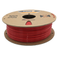 COEX 3D - Salsa Red PETG Filament