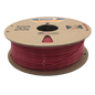 COEX 3D - Scarlet Red PETG Filament