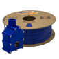 COEX 3D - Cobalt Blue ASA Prime Filament | UV-Resistant Engineering Grade
