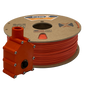 COEX 3D - Inferno Orange ASA Prime Filament | UV-Resistant Engineering Grade