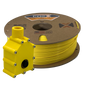 COEX 3D - Lemon Yellow ASA Prime Filament | UV-Resistant Engineering Grade