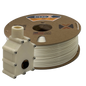 COEX 3D - Natural ASA Prime Filament | UV-Resistant Engineering Grade