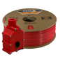 COEX 3D - Salsa Red ASA Prime Filament | UV-Resistant Engineering Grade