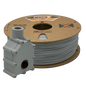 COEX 3D - Stone Gray ASA Prime Filament | UV-Resistant Engineering Grade