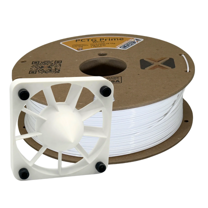 COEX 3D - White PCTG Prime