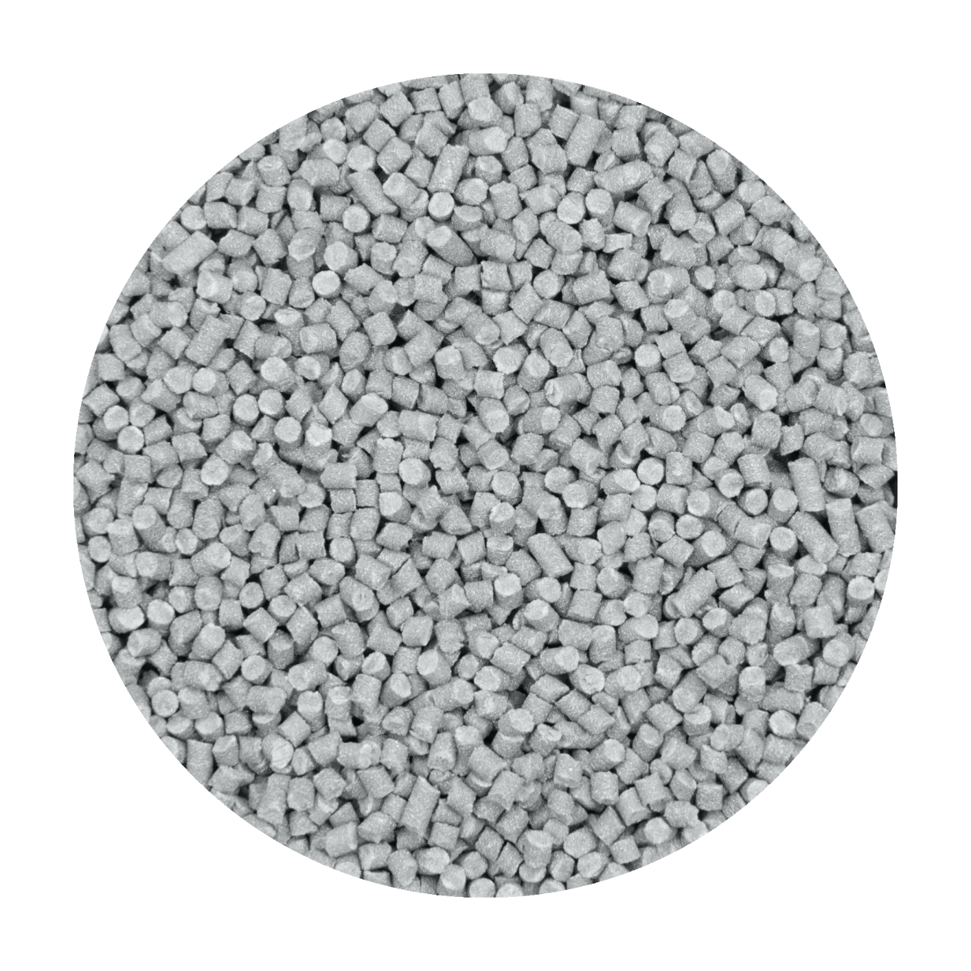 Filamet™ - Stainless Steel 17-4 Filament