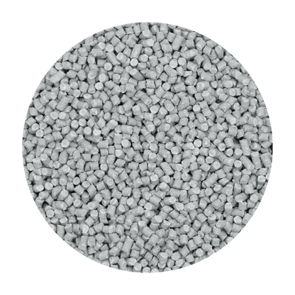 Filamet™ - Stainless Steel 17-4 Filament