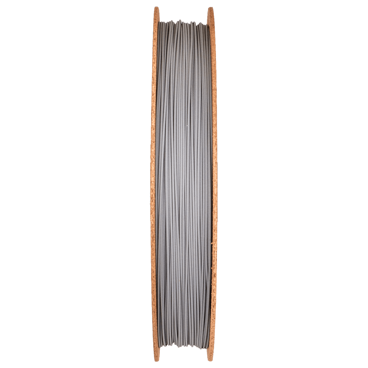 Filamet™ - Stainless Steel 17-4 Filament