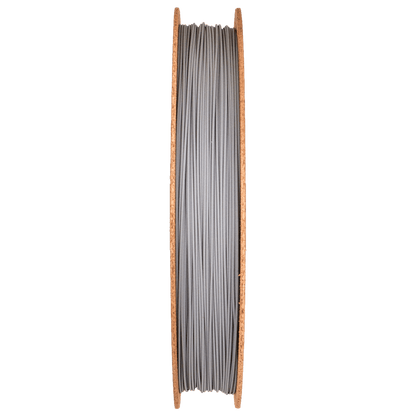 Filamet™ - Stainless Steel 17-4 Filament