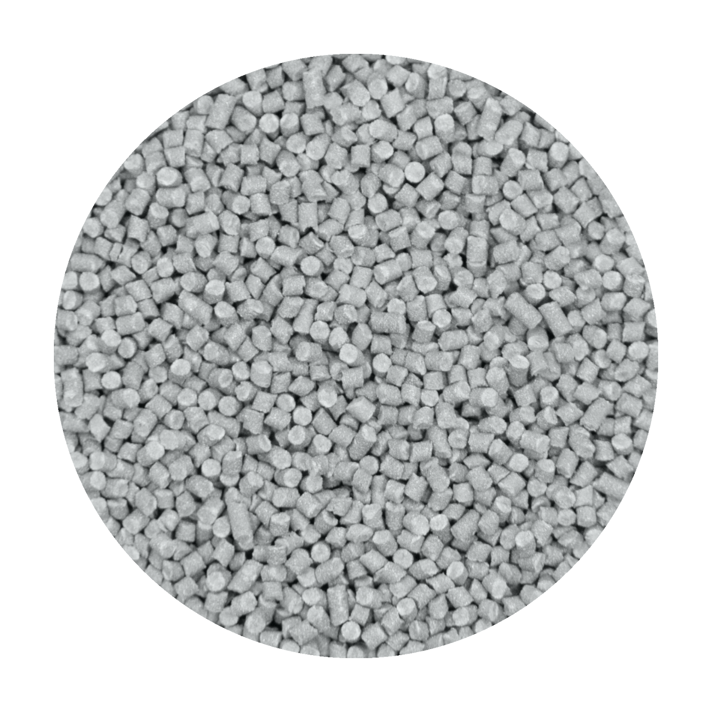 Filamet™ - Stainless Steel 316L Filament
