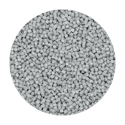 Filamet™ - Stainless Steel 316L Filament