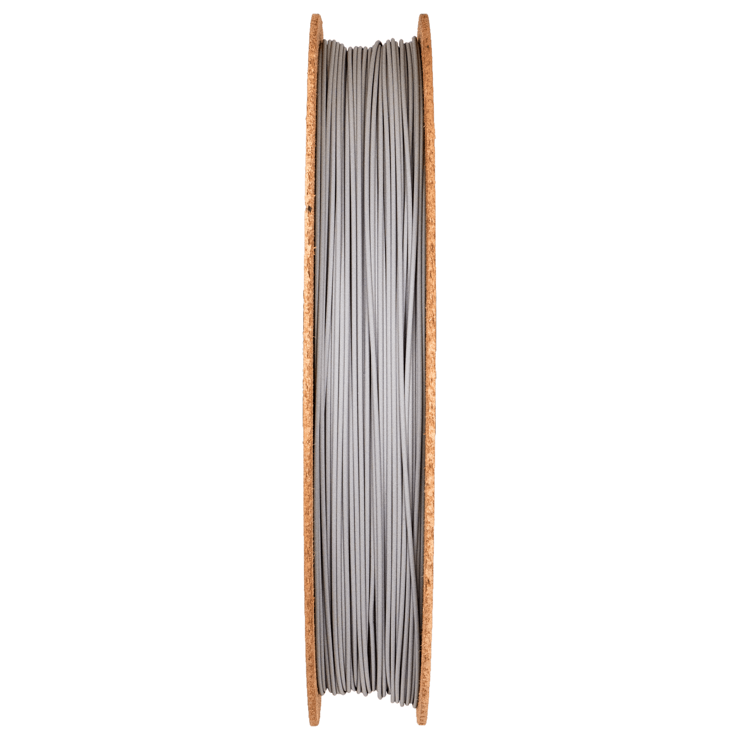 Filamet™ - Stainless Steel 316L Filament