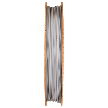 Filamet™ - Stainless Steel 316L Filament