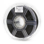 Cookiecad - Star Dust Glitter Black PLA Filament (1.75mm, 1kg)