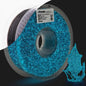 Amolen - PLA Glow-in-the-Dark 1.75mm, 1KG/2.2LB
