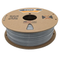 COEX 3D - Stone Gray PETG Filament