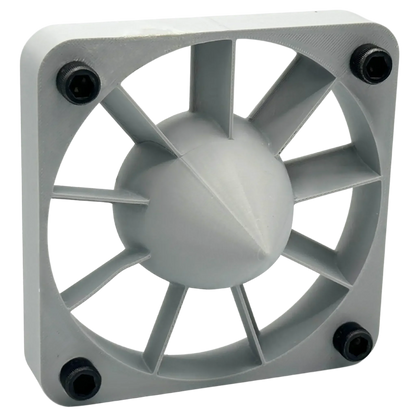COEX 3D - Stone Gray PCTG Prime