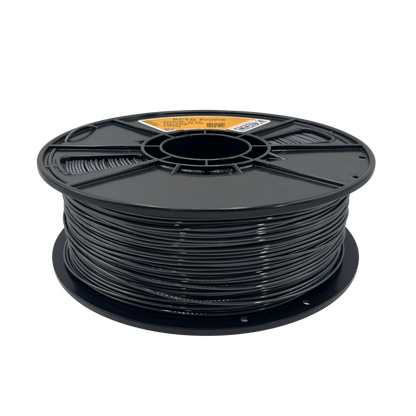 COEX 3D - Stealth Gray PCTG Prime