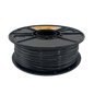COEX 3D - Stealth Gray PCTG Prime