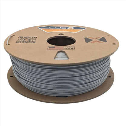 COEX 3D - Stone Gray ABS+