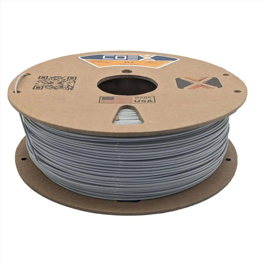 COEX 3D - Stone Gray ABS+