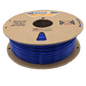 COEX 3D - Cobalt Blue PETG Filament