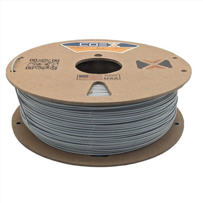 COEX 3D - Stone Gray PLA