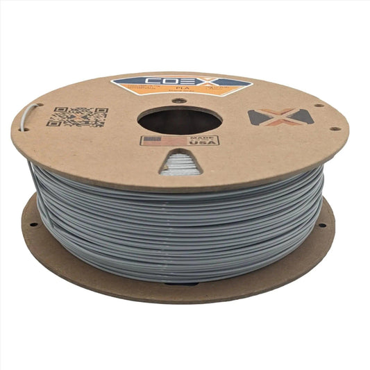 COEX 3D - Stone Gray PLA